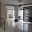 Appartement 3 chambre à vendre à Bogota, Cundinamarca, Bogota