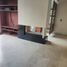 Appartement 3 chambre à vendre à Bogota, Cundinamarca, Bogota