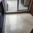 Appartement 3 chambre à vendre à Bogota, Cundinamarca, Bogota