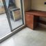 Appartement 3 chambre à vendre à Bogota, Cundinamarca, Bogota