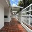 10 Bedroom House for sale in Huila, Neiva, Huila