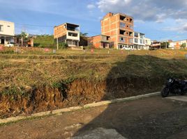  Terreno (Parcela) en venta en Santa Rosa De Cabal, Risaralda, Santa Rosa De Cabal