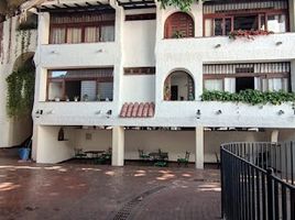 3 Bedroom Apartment for sale in Huila, Neiva, Huila