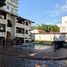 3 Bedroom Apartment for sale in Huila, Neiva, Huila