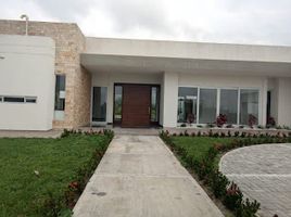 5 Bedroom House for sale in Palermo, Huila, Palermo