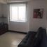 1 Habitación Apartamento en venta en Cartagena, Bolivar, Cartagena