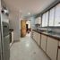 3 Bedroom Apartment for sale in Huila, Neiva, Huila