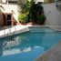 3 Bedroom Apartment for sale in Huila, Neiva, Huila