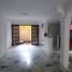 5 Bedroom House for sale in Huila, Neiva, Huila