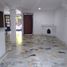 5 Bedroom House for sale in Huila, Neiva, Huila