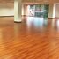 207 SqM Office for sale in Bogota, Cundinamarca, Bogota