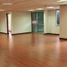 207 SqM Office for sale in Templo Bogotá Colombia, Bogota, Bogota