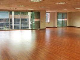 207 m² Office for sale in Bogotá, Cundinamarca, Bogotá