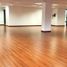 207 m² Office for sale in Bogotá, Cundinamarca, Bogotá