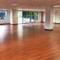 207 SqM Office for sale in Bogota, Cundinamarca, Bogota