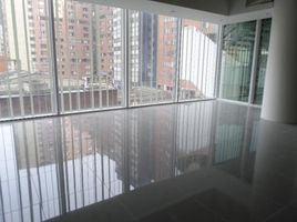 56 m² Office for rent in Colombia, Bogotá, Cundinamarca, Colombia