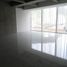 56 m² Office for rent in Colombia, Bogotá, Cundinamarca, Colombia