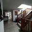 8 Bedroom House for sale in Risaralda, Dosquebradas, Risaralda