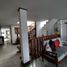 8 Bedroom House for sale in Risaralda, Dosquebradas, Risaralda