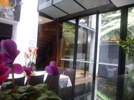 200 SqM Office for sale in Bogota, Cundinamarca, Bogota