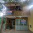 4 Bedroom House for rent in Huila, Neiva, Huila