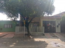 4 Bedroom House for rent in Huila, Neiva, Huila