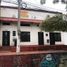 6 Bedroom Villa for sale in Neiva, Huila, Neiva, Huila