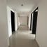 3 Bedroom Apartment for sale in Huila, Neiva, Huila