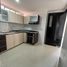 3 Bedroom Apartment for sale in Huila, Neiva, Huila