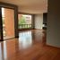 Condominium 3 chambre à vendre à Bogota, Cundinamarca, Bogota