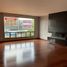 Condominium 3 chambre à vendre à Bogota, Cundinamarca, Bogota