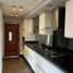 Condominium 3 chambre à vendre à Bogota, Cundinamarca, Bogota