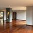 Condominium 3 chambre à vendre à Bogota, Cundinamarca, Bogota