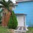 3 Bedroom House for sale in Huila, Neiva, Huila