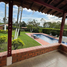 4 Bedroom House for sale in Pereira, Risaralda, Pereira