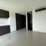 3 Bedroom Apartment for sale in Huila, Neiva, Huila