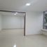 160 SqM Office for rent in Colombia, Dosquebradas, Risaralda, Colombia