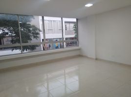 160 m² Office for rent in Colombia, Dosquebradas, Risaralda, Colombia