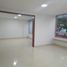 160 SqM Office for rent in Colombia, Dosquebradas, Risaralda, Colombia