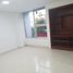 160 m² Office for rent in Risaralda, Dosquebradas, Risaralda