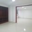 160 m² Office for rent in Colombia, Dosquebradas, Risaralda, Colombia