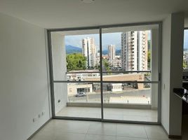 3 Habitación Apartamento en venta en Dosquebradas, Risaralda, Dosquebradas