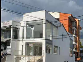 1 Bedroom House for rent in Colombia, Pereira, Risaralda, Colombia