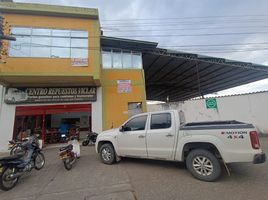 400 SqM Office for rent in Colombia, Neiva, Huila, Colombia