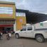 4,306 Sqft Office for rent in Huila, Neiva, Huila