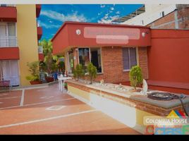 2 Bedroom Apartment for sale in Dosquebradas, Risaralda, Dosquebradas