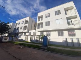 2 Habitación Apartamento en venta en Huila, Neiva, Huila