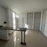 2 Habitación Apartamento en venta en Huila, Neiva, Huila