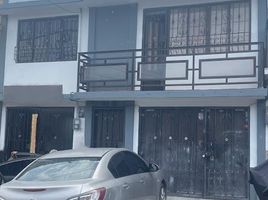 4 Habitación Casa en venta en Pereira, Risaralda, Pereira