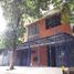 4 Bedroom Apartment for rent in Neiva, Huila, Neiva, Huila